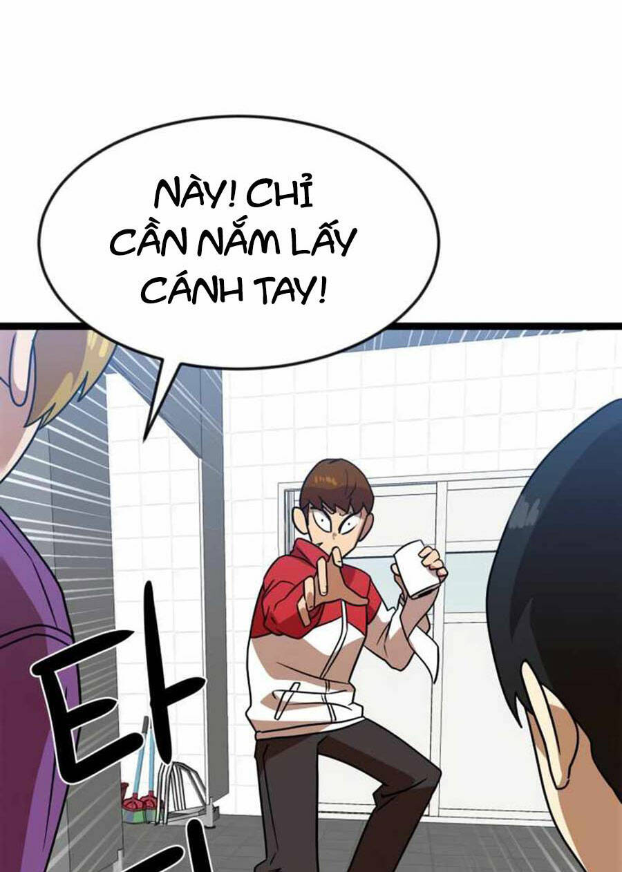 Chương 44 - Trang 135