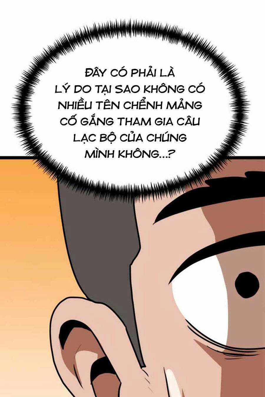 Chương 44 - Trang 148