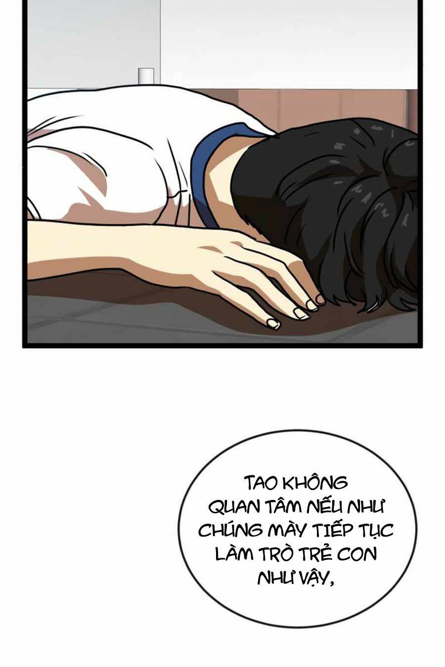 Chương 44 - Trang 150