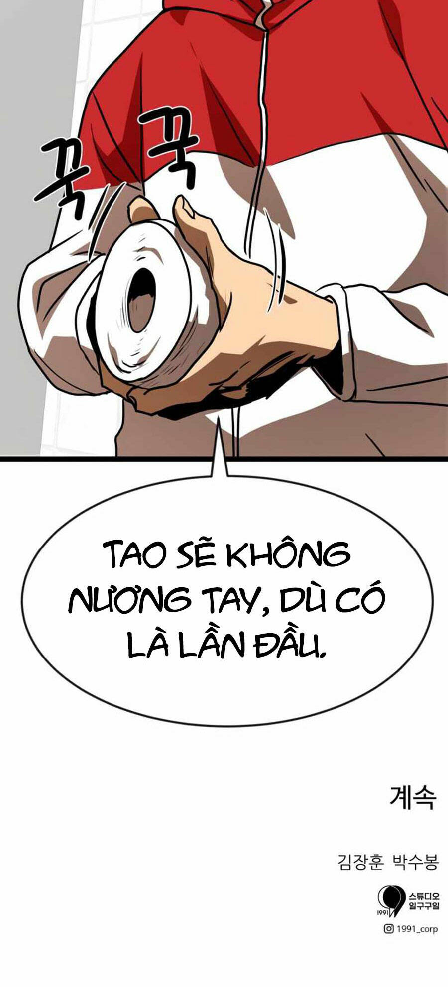 Chương 44 - Trang 154