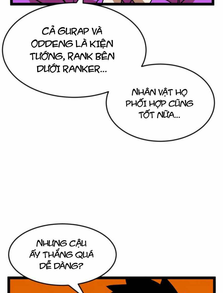 Chương 44 - Trang 17