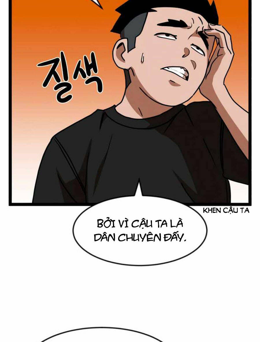 Chương 44 - Trang 18