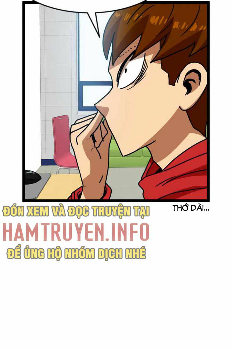 Chương 44 - Trang 24