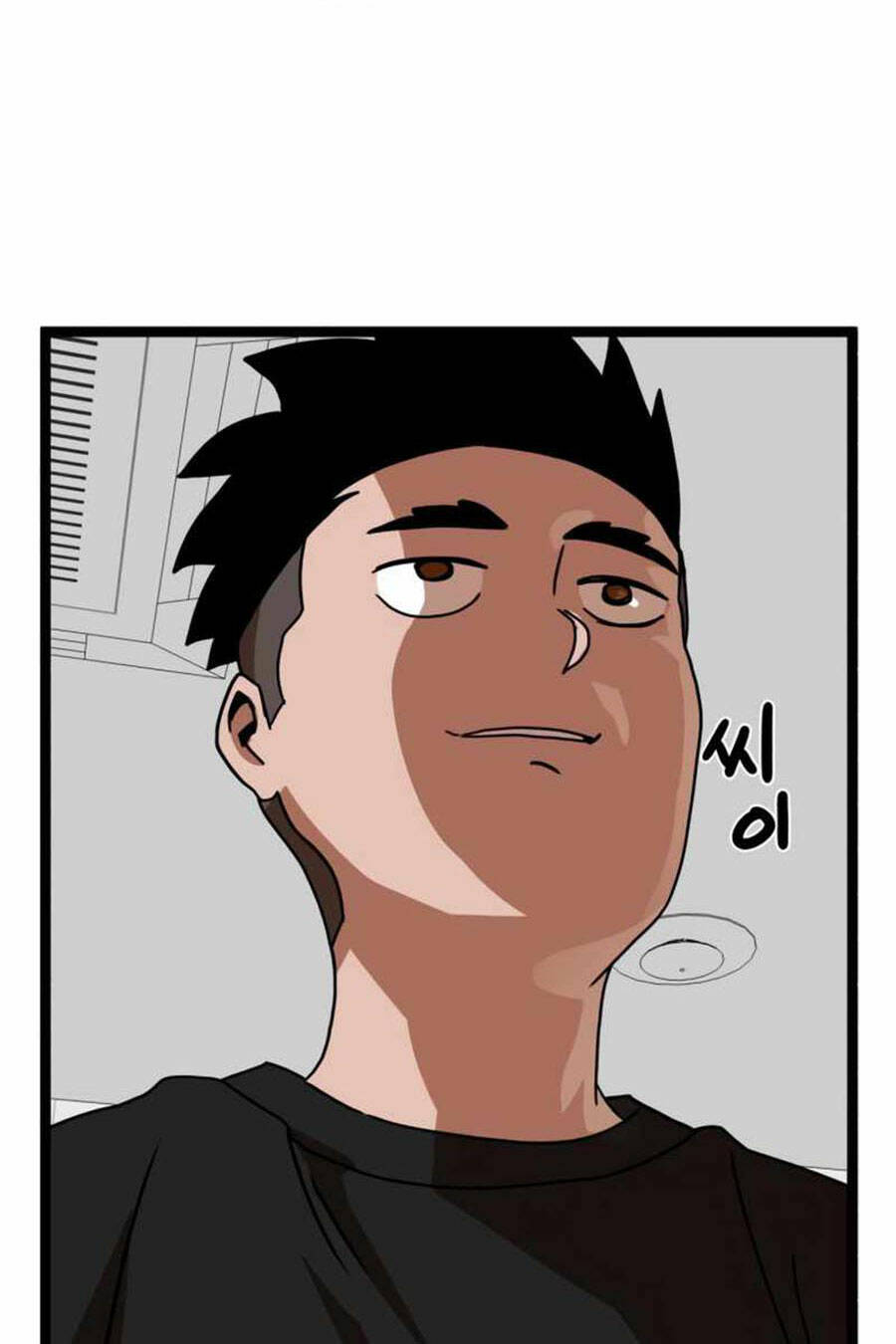Chương 44 - Trang 28