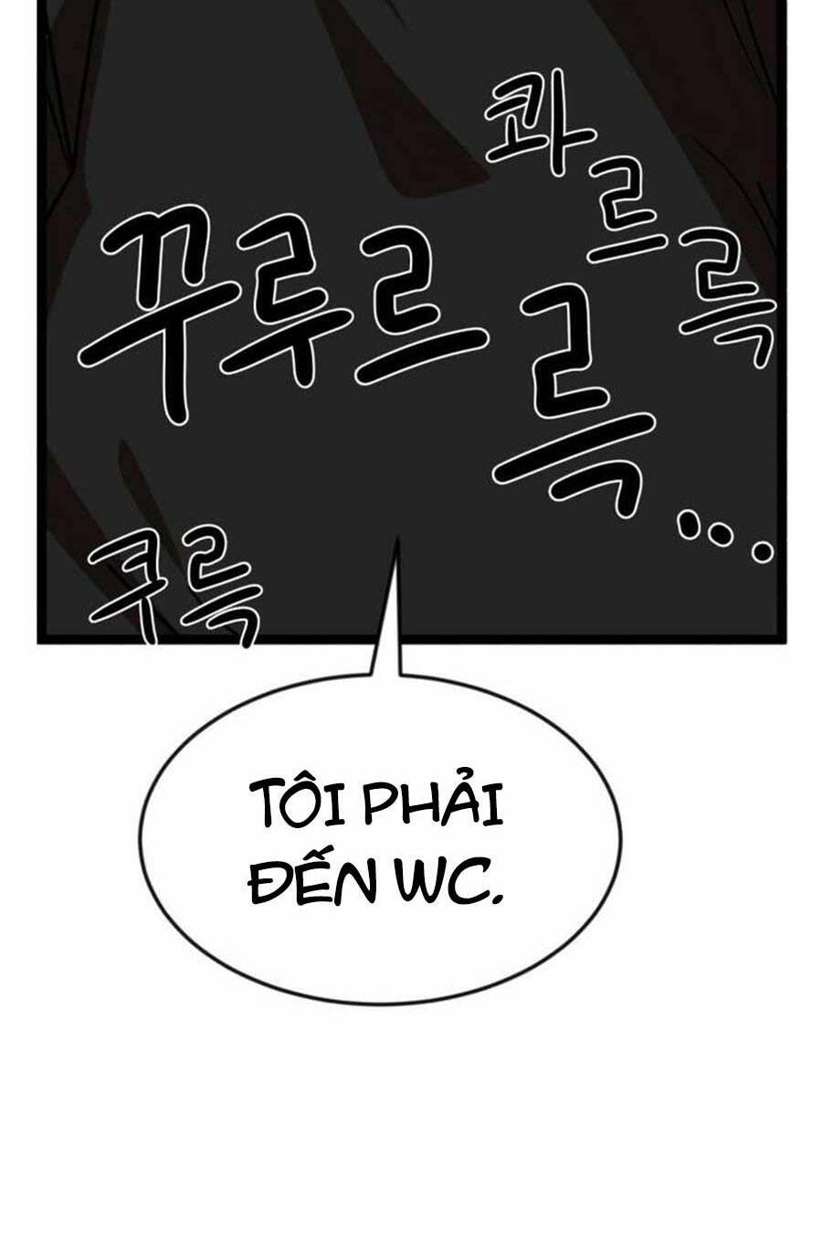 Chương 44 - Trang 29