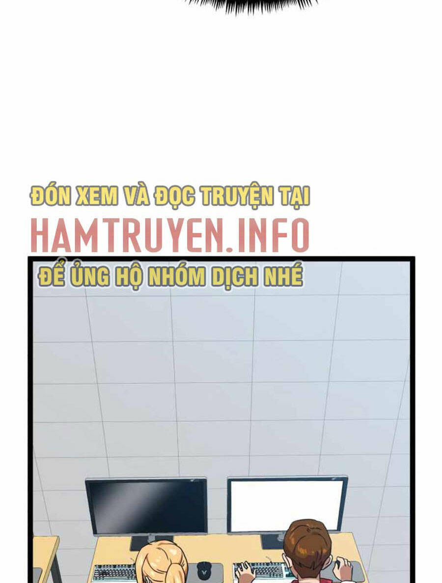 Chương 44 - Trang 33