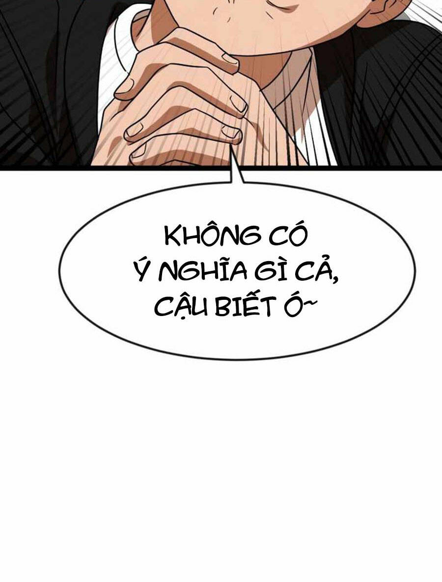 Chương 44 - Trang 37