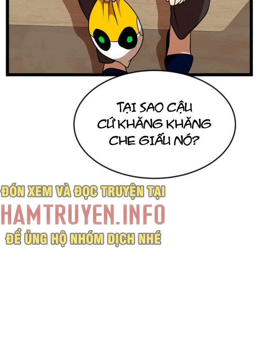 Chương 44 - Trang 48