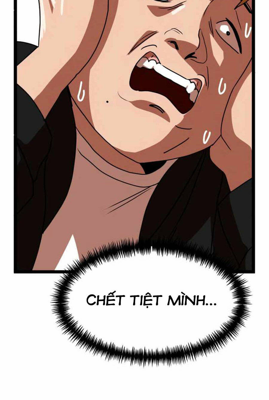Chương 44 - Trang 6