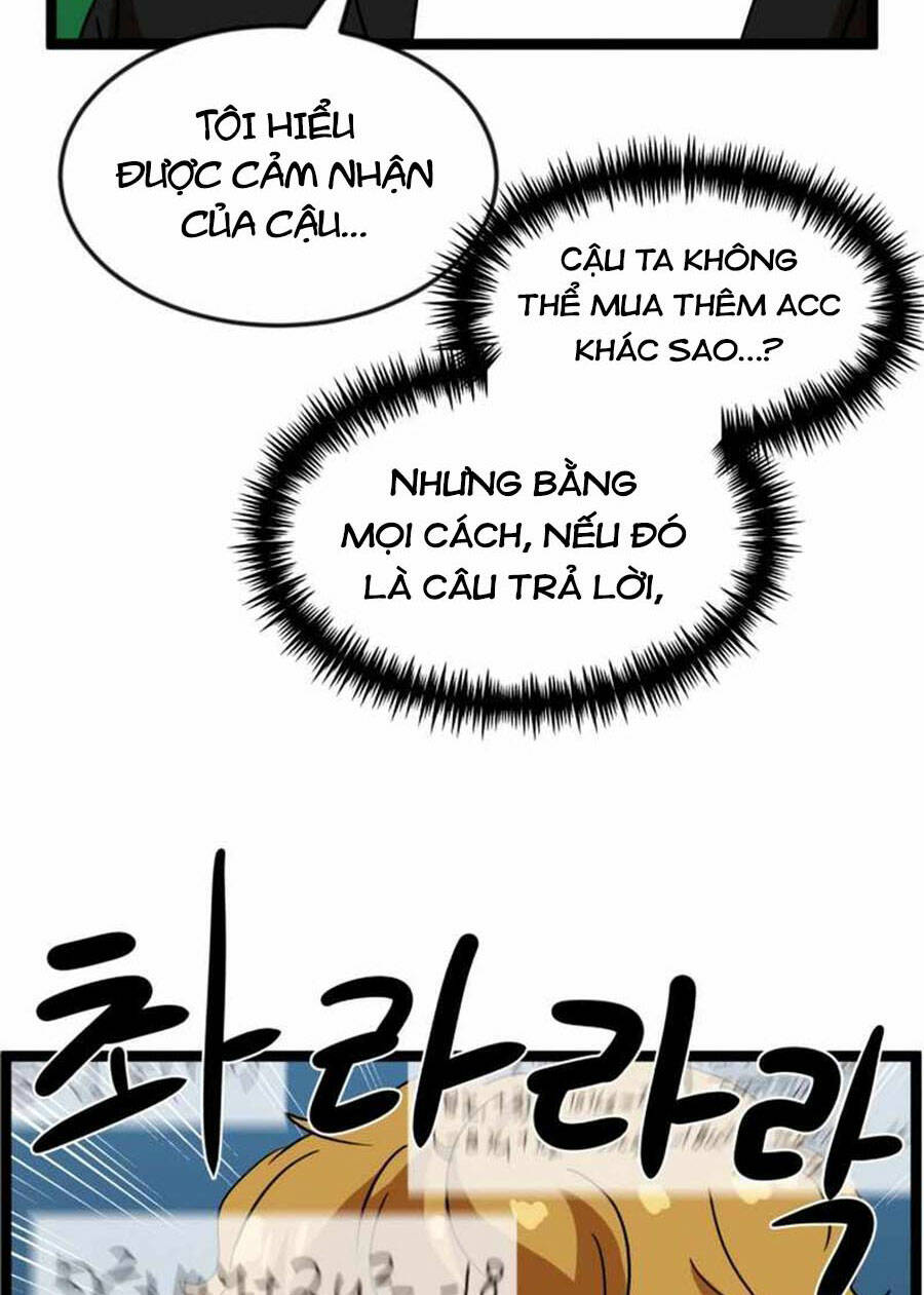 Chương 44 - Trang 53