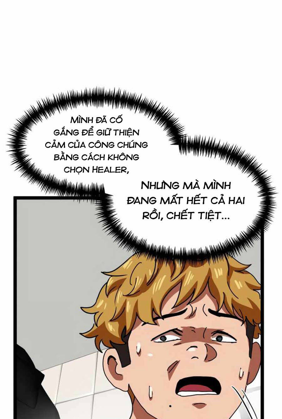 Chương 44 - Trang 7