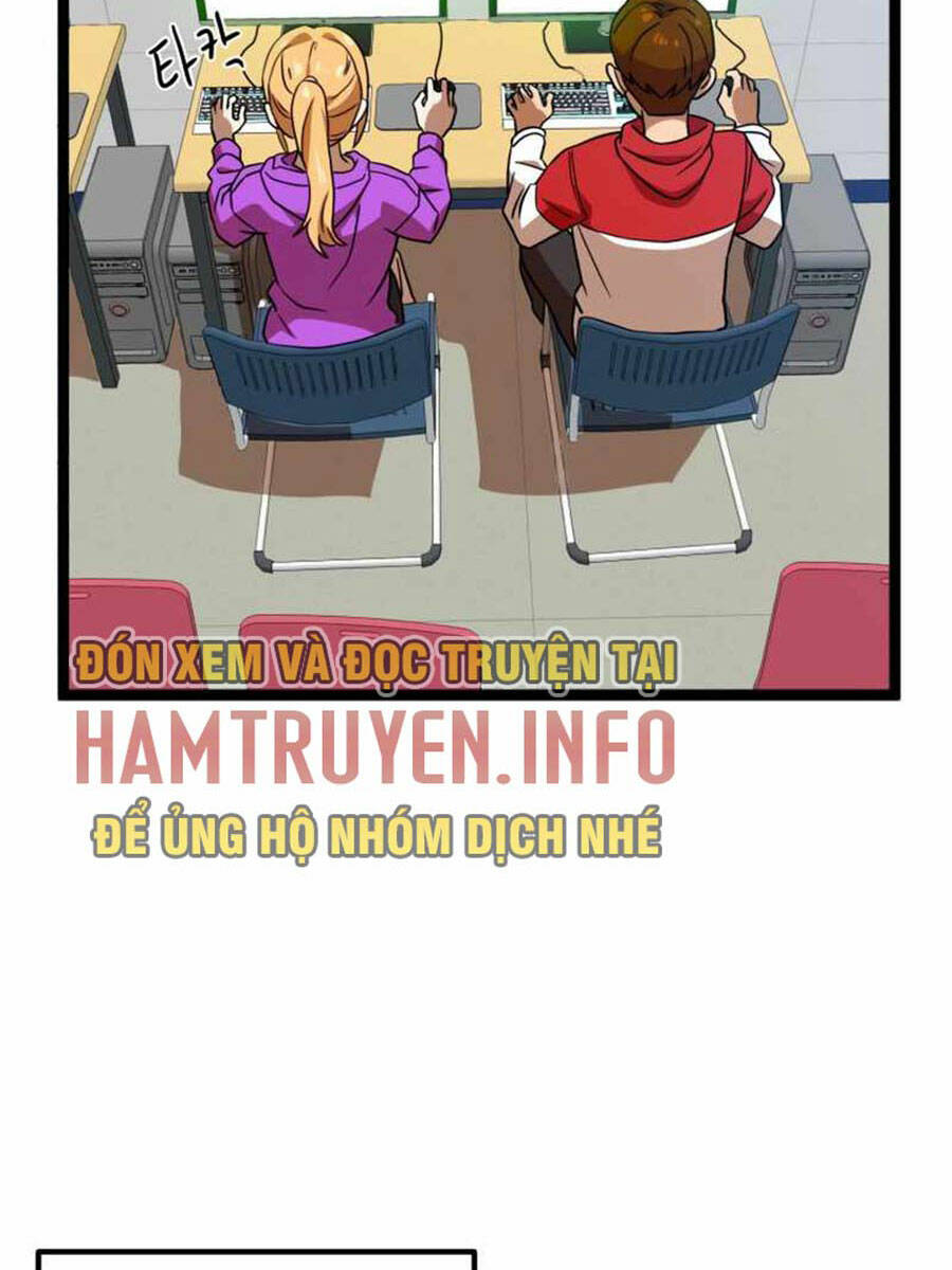 Chương 44 - Trang 67