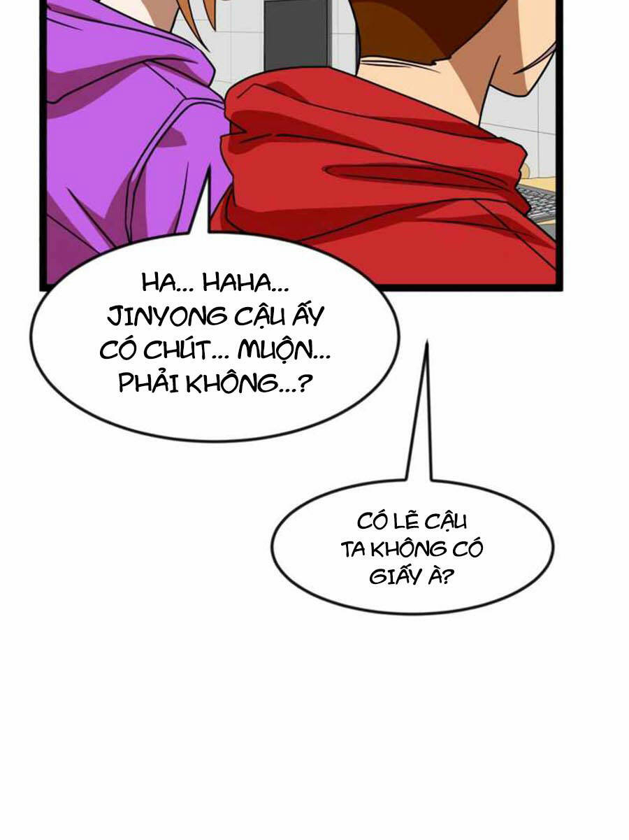 Chương 44 - Trang 71