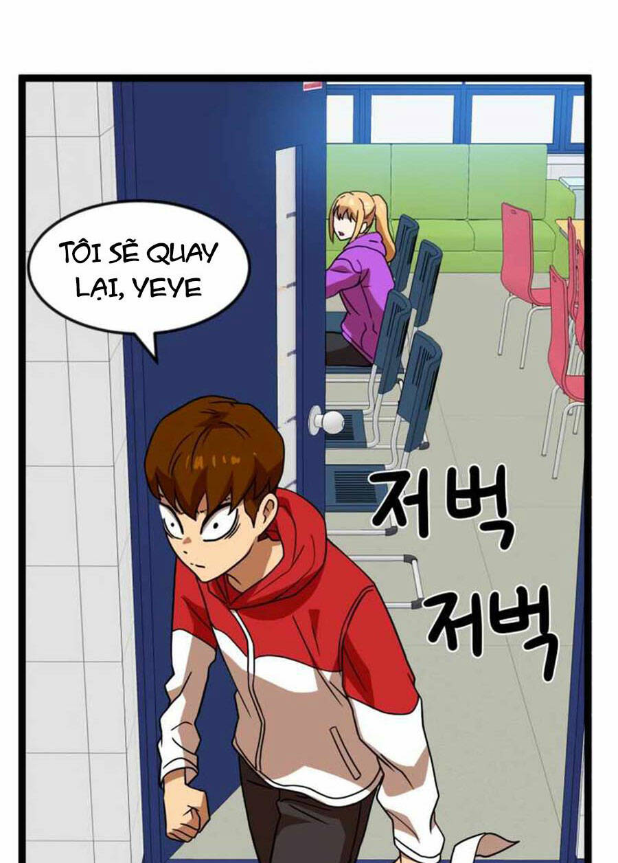 Chương 44 - Trang 75