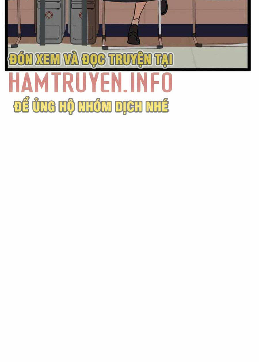 Chương 44 - Trang 79