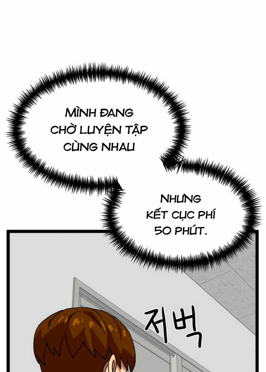 Chương 44 - Trang 80