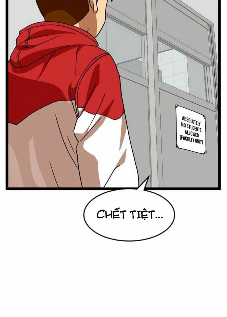 Chương 44 - Trang 81