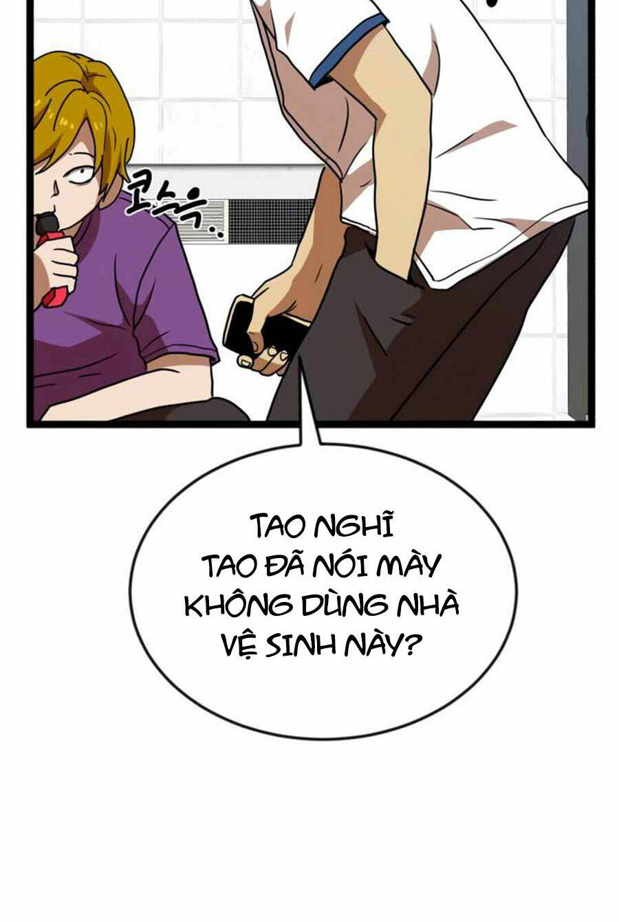 Chương 44 - Trang 86