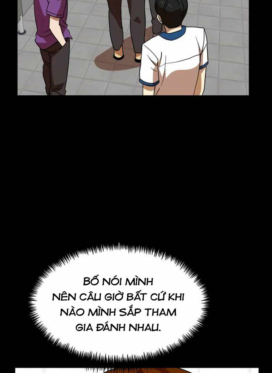 Chương 44 - Trang 93