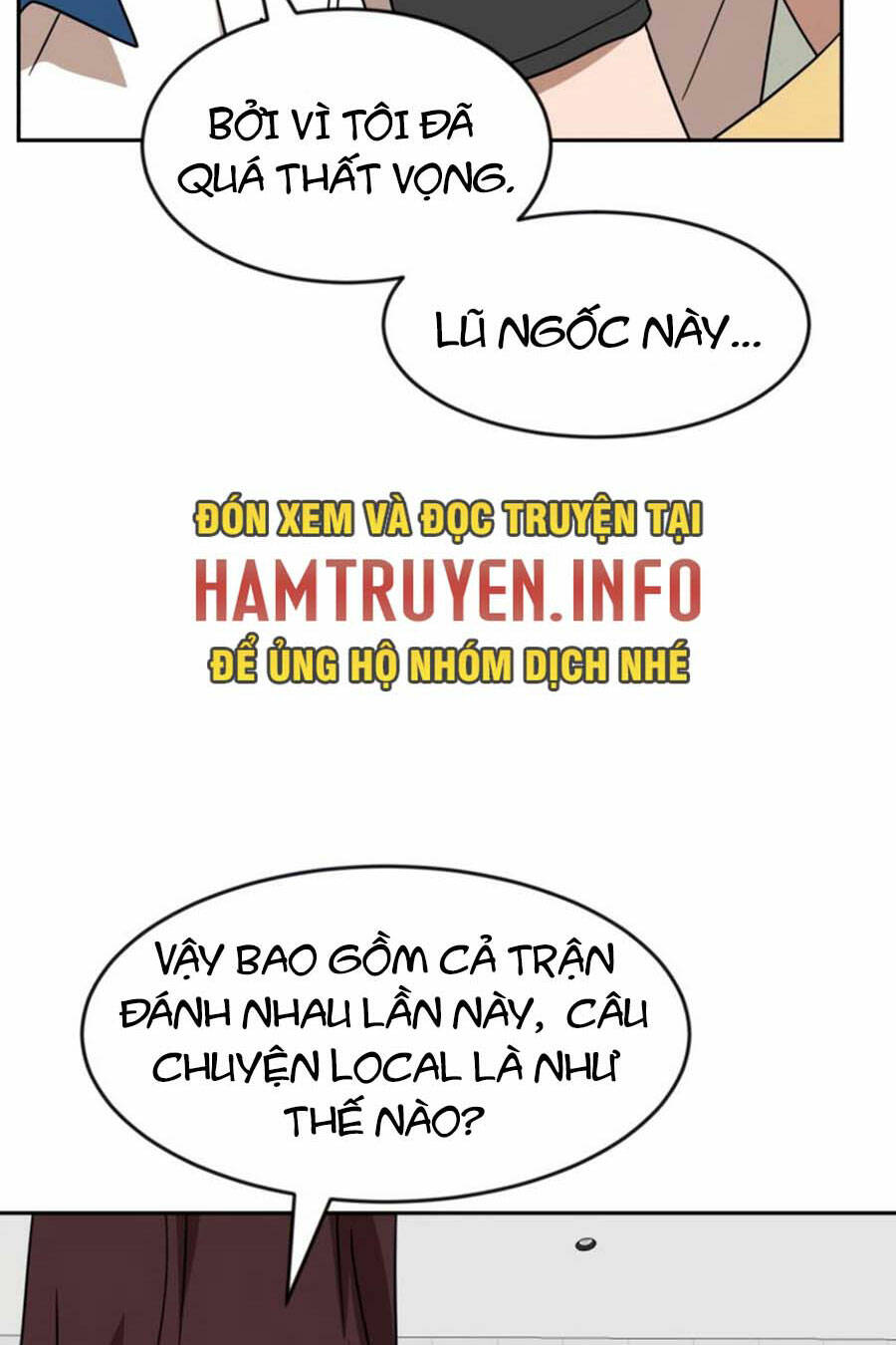 Chương 45 - Trang 104