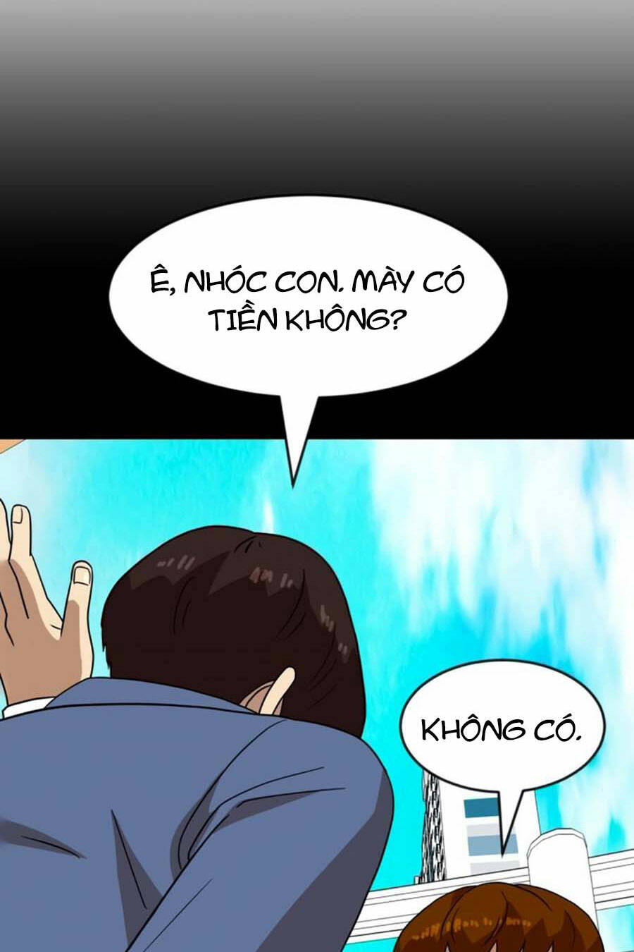 Chương 45 - Trang 106