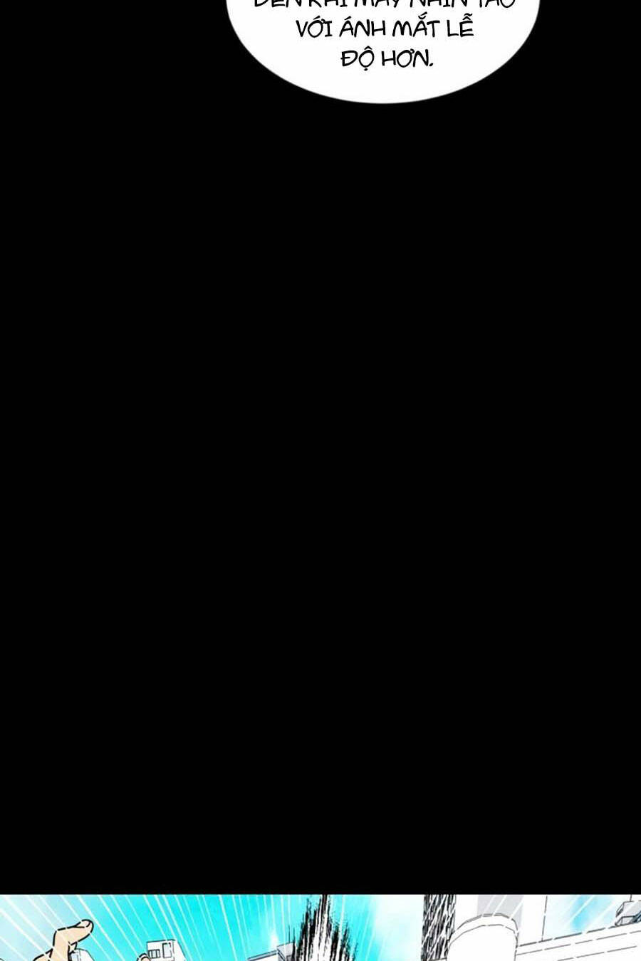 Chương 45 - Trang 108