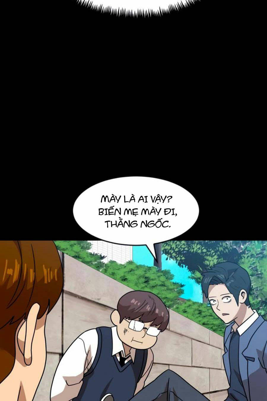 Chương 45 - Trang 110