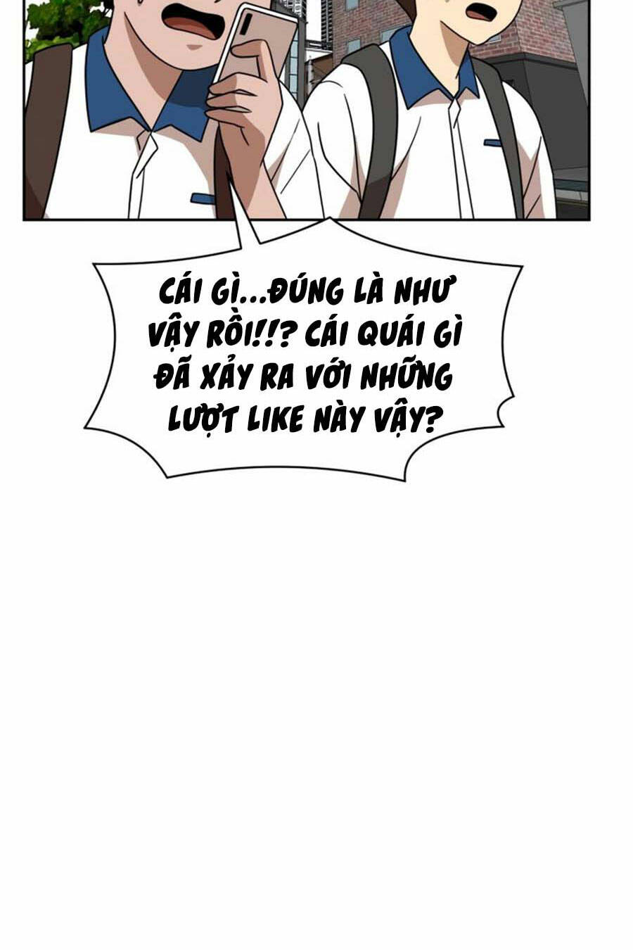 Chương 45 - Trang 12
