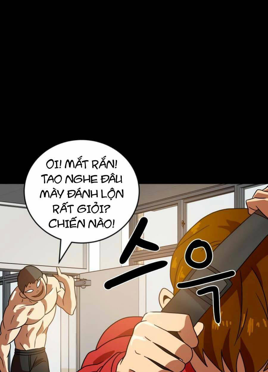 Chương 45 - Trang 113