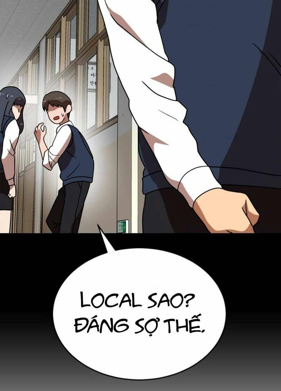 Chương 45 - Trang 116