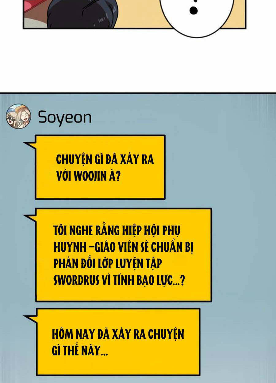 Chương 45 - Trang 122