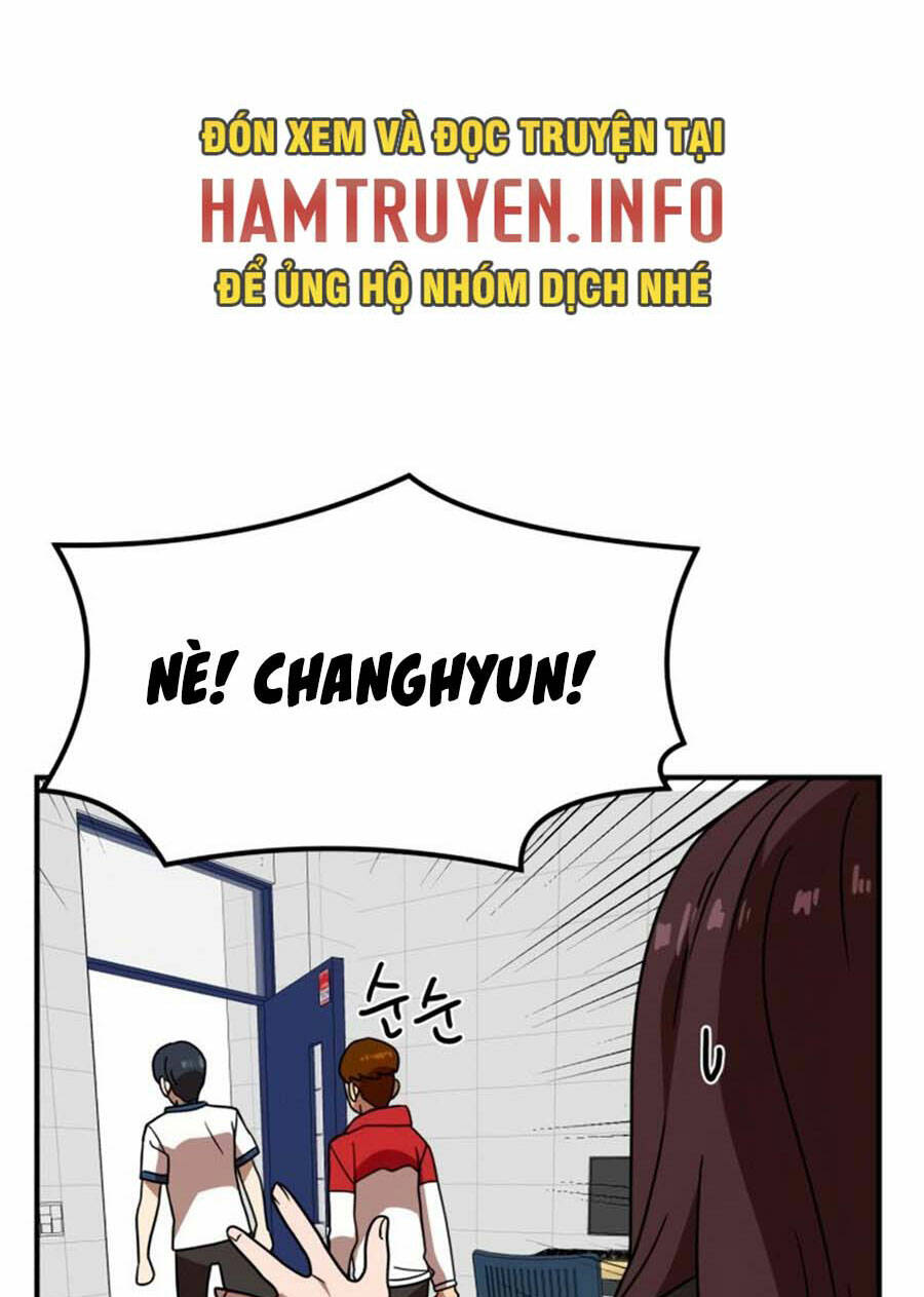 Chương 45 - Trang 127