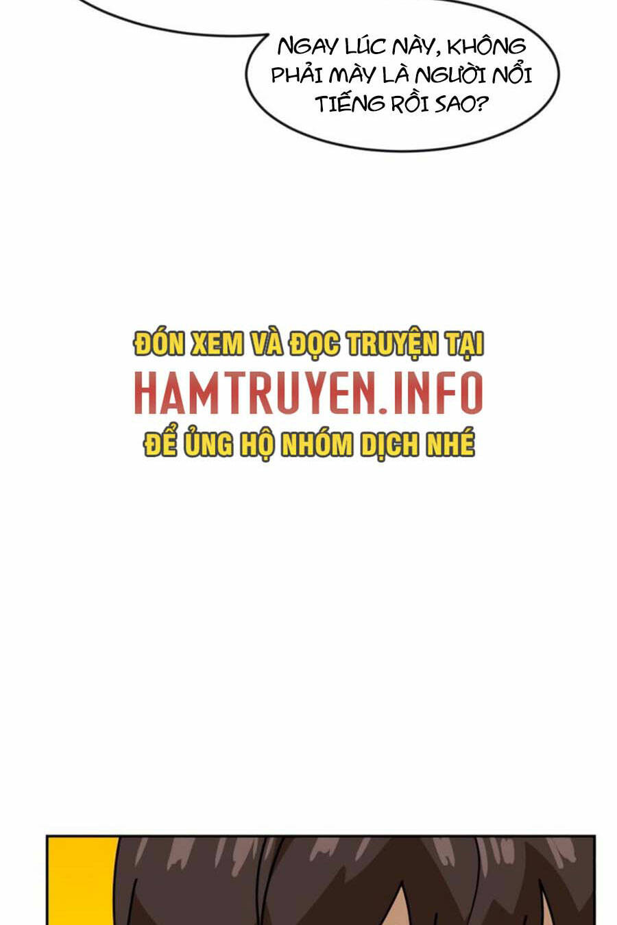 Chương 45 - Trang 14