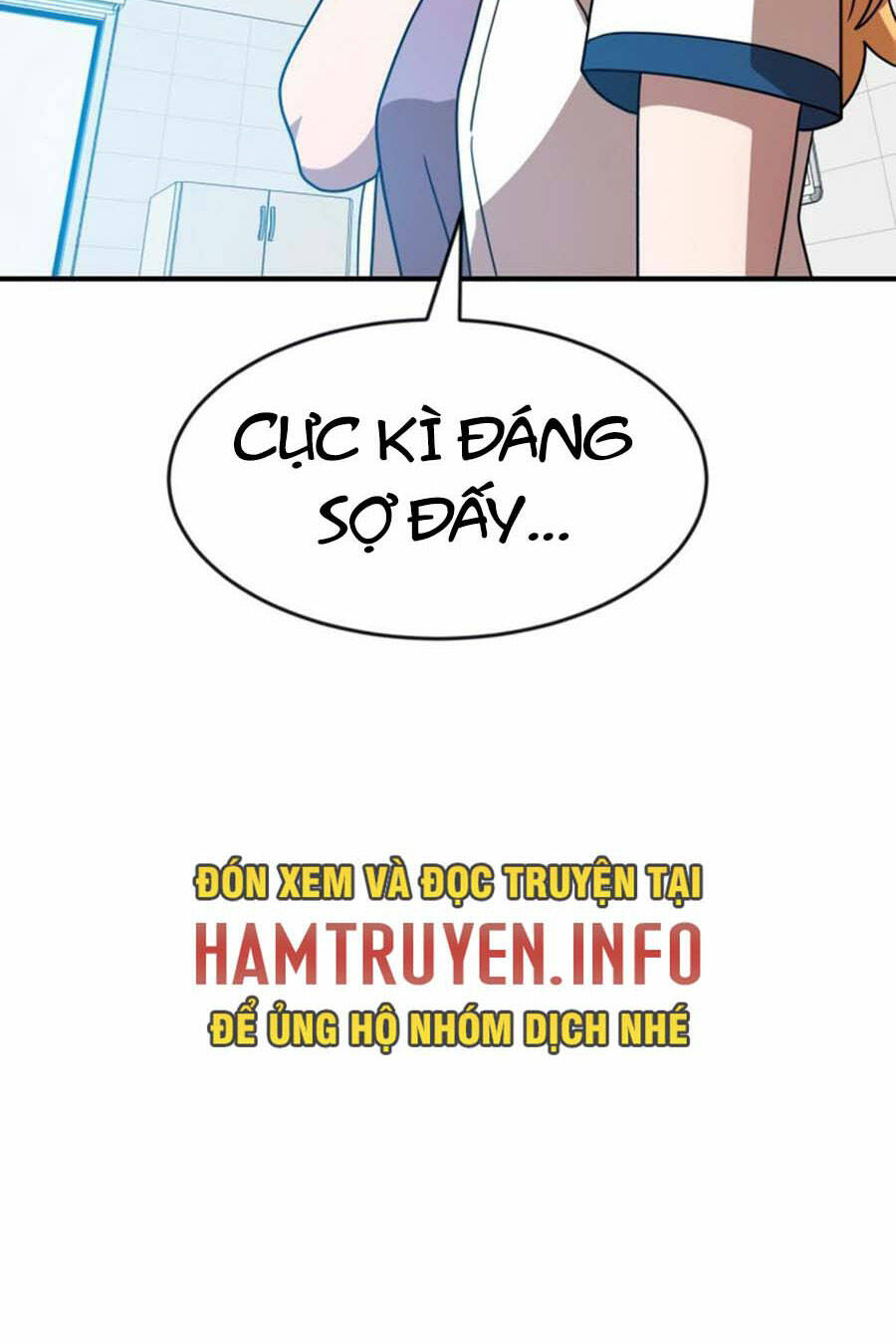 Chương 45 - Trang 135