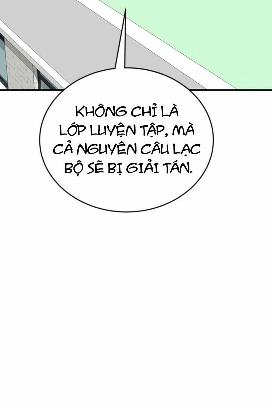 Chương 45 - Trang 138