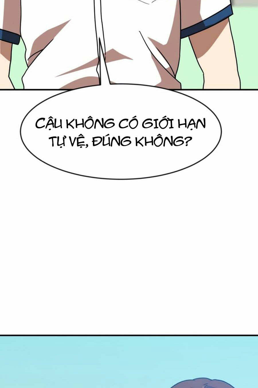 Chương 45 - Trang 140