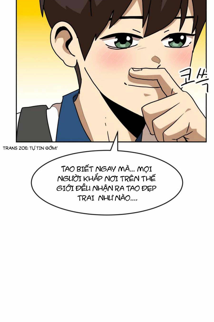 Chương 45 - Trang 15