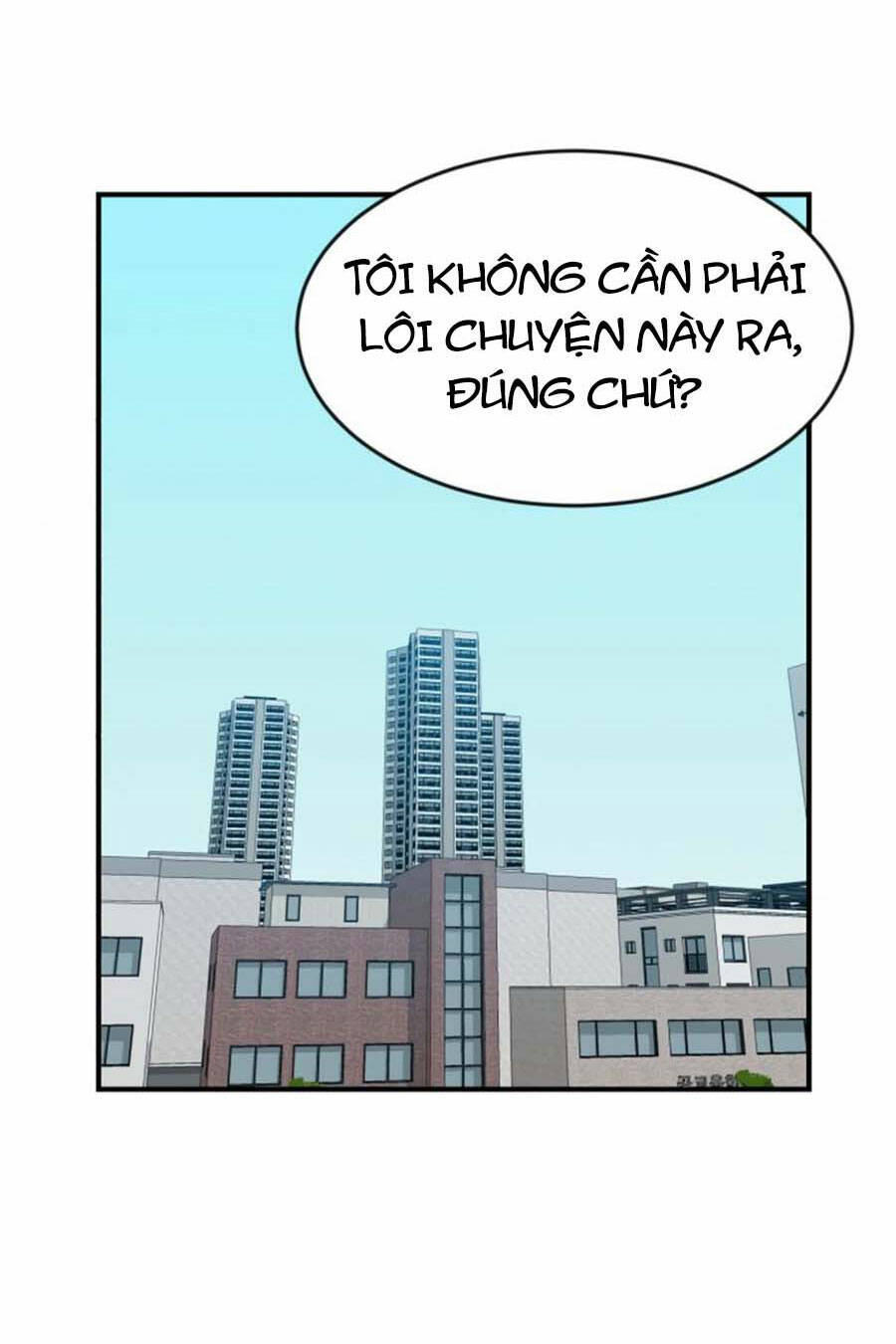 Chương 45 - Trang 142