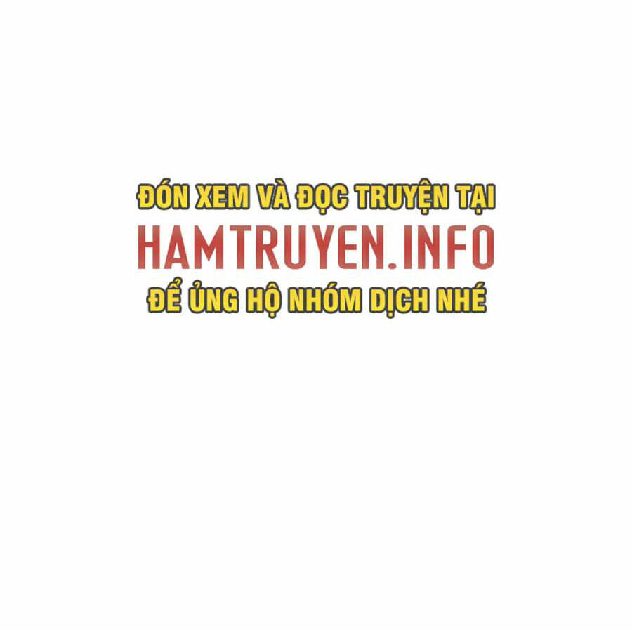 Chương 45 - Trang 145