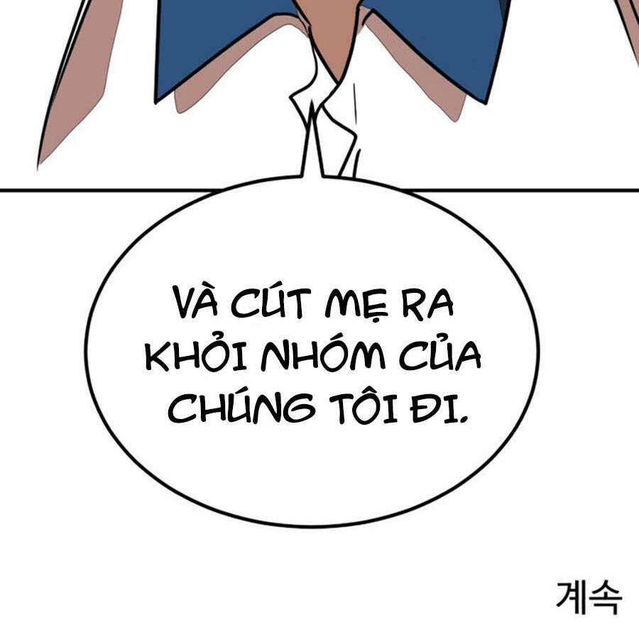 Chương 45 - Trang 148