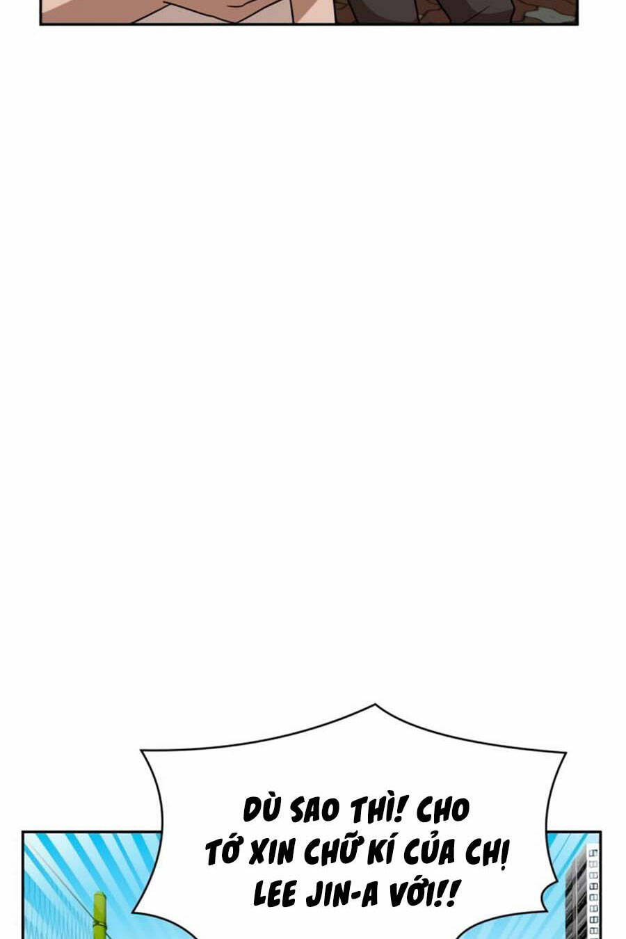 Chương 45 - Trang 18