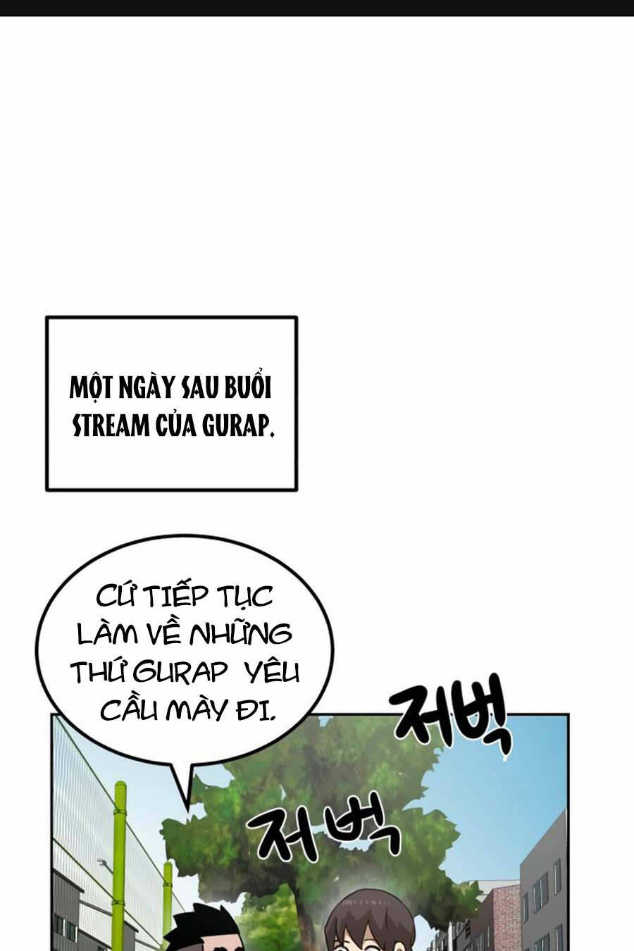 Chương 45 - Trang 3