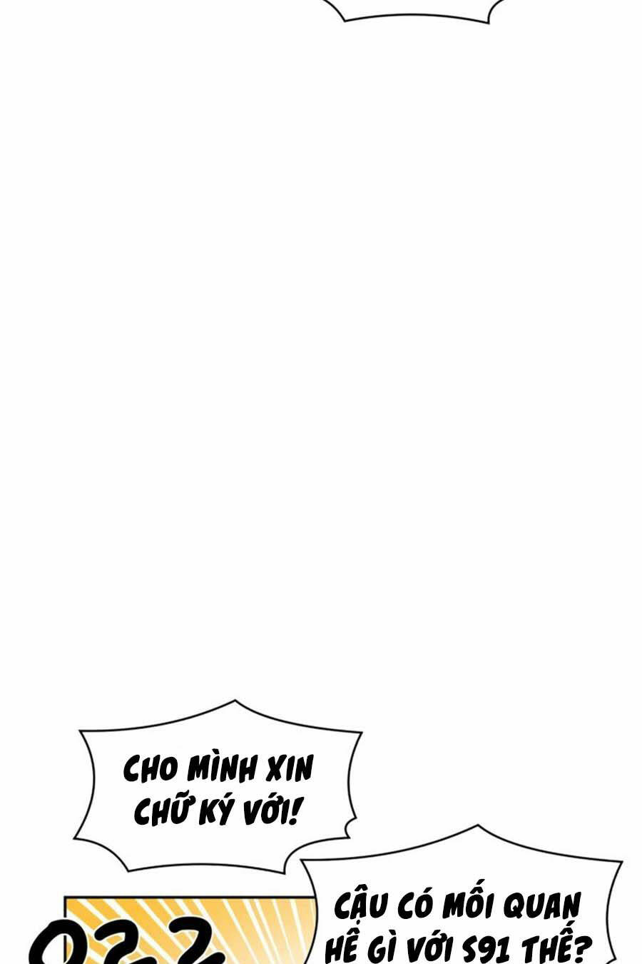 Chương 45 - Trang 21