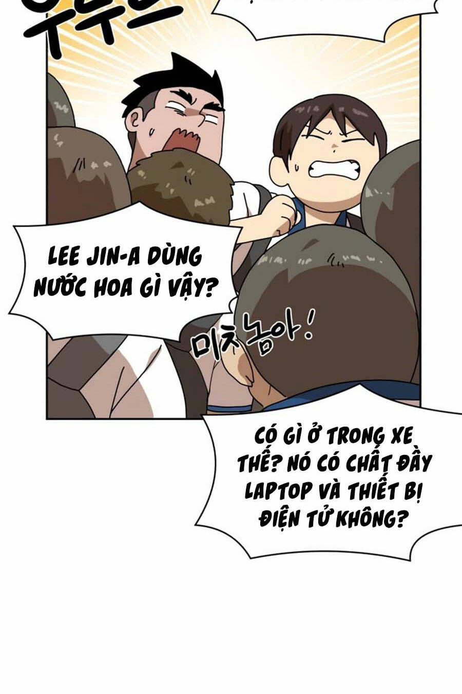 Chương 45 - Trang 22