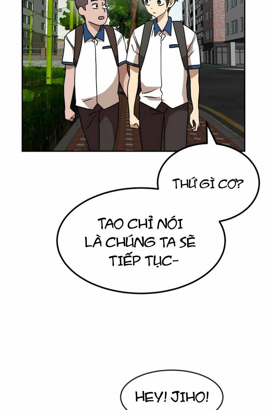 Chương 45 - Trang 4