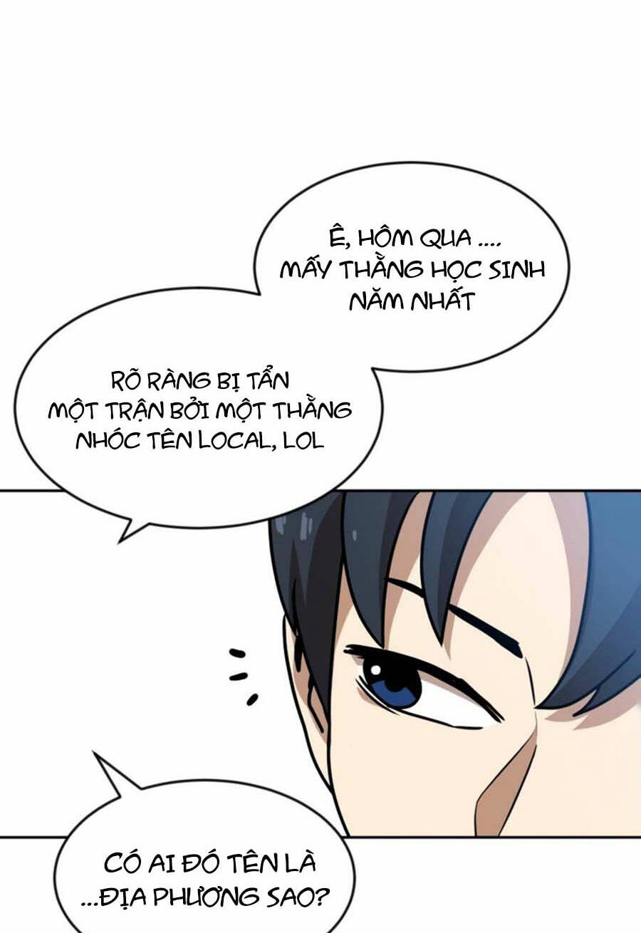 Chương 45 - Trang 31