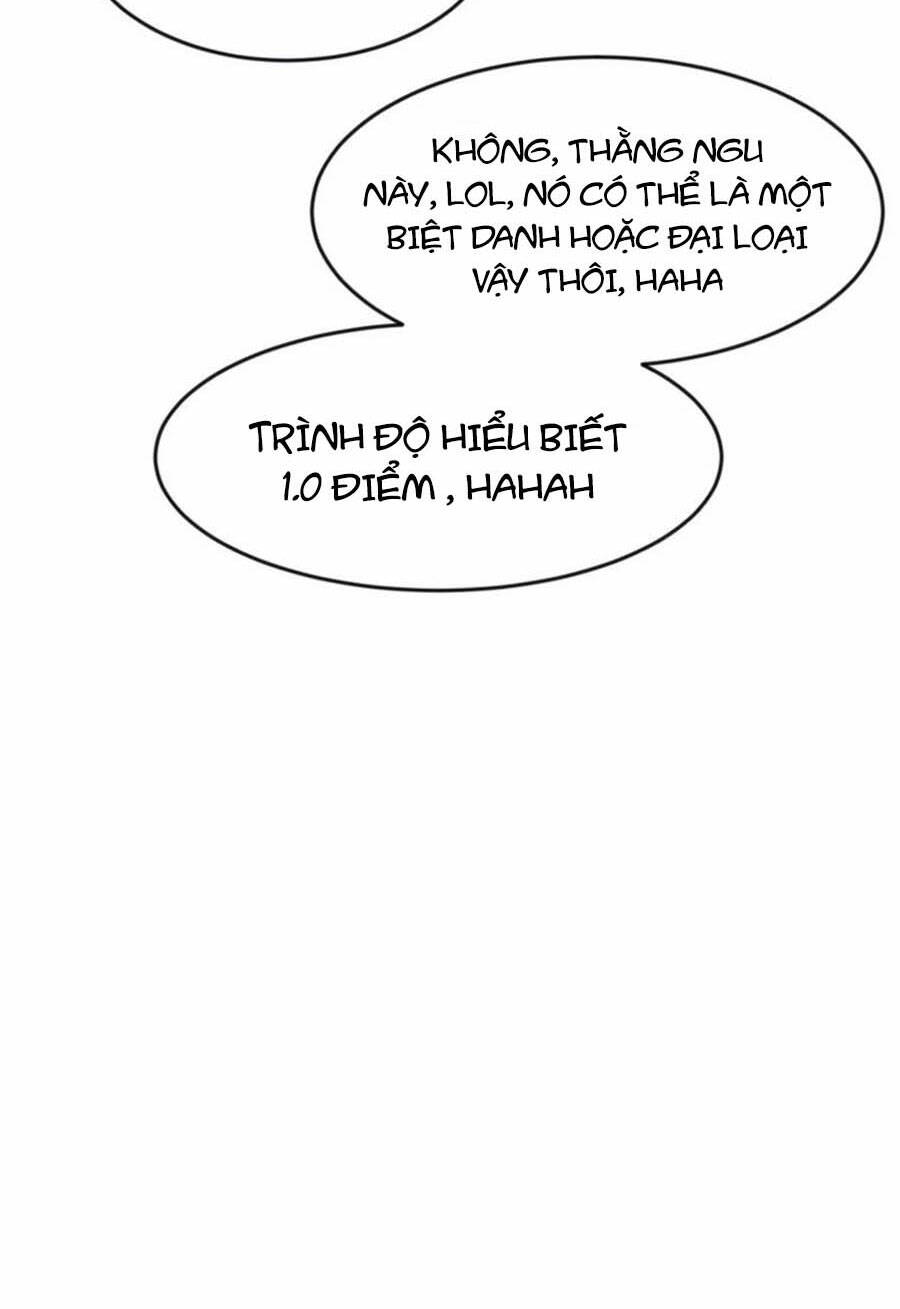 Chương 45 - Trang 32