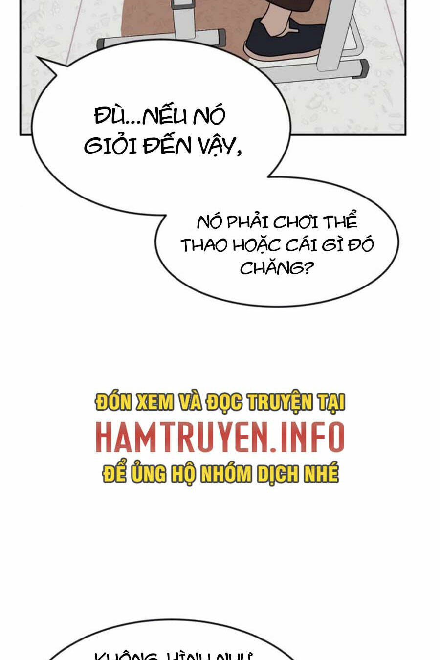 Chương 45 - Trang 34