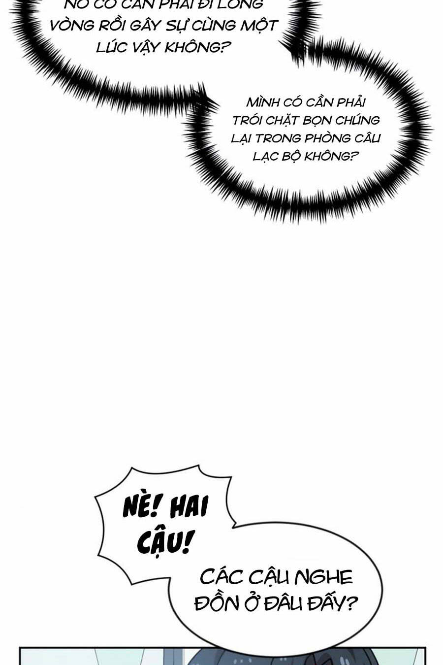 Chương 45 - Trang 38