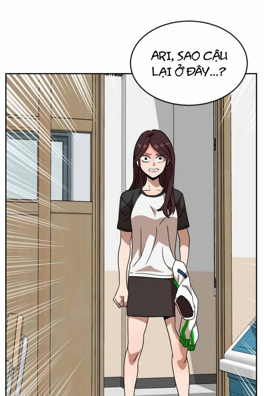 Chương 45 - Trang 40
